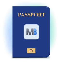 passport.png