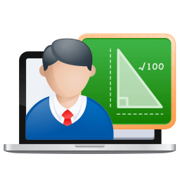 online curriculum.png