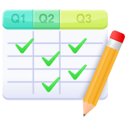 new year checklist.png