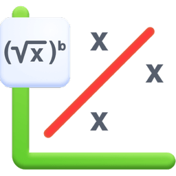 mathematics.png