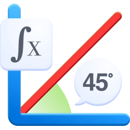 mathematics2.png