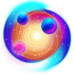 orientation in space and time.png