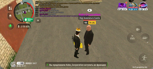 1000016638.jpg