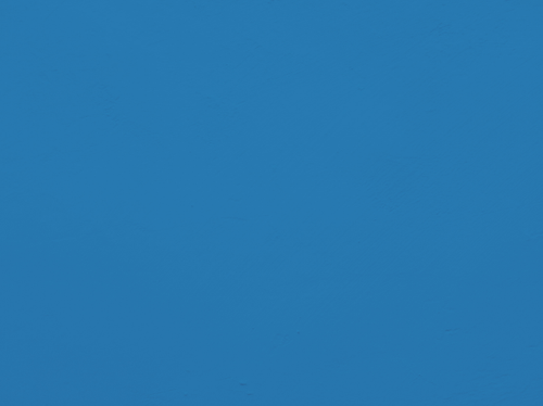 temp.png