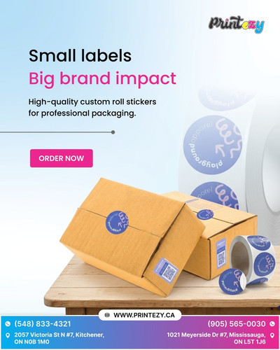 Custom Roll Labels for Packaging.jpg
