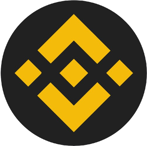 png transparent bnb cryptocurrencies icon removebg preview.png