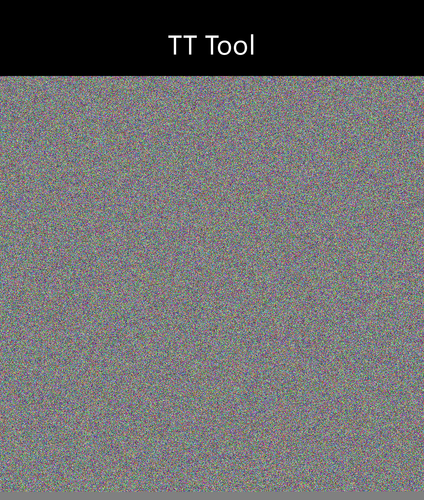 upload temp 24225.png