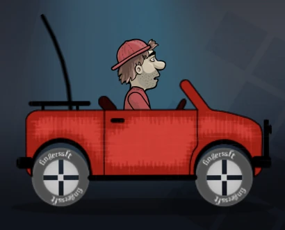 Jeep.webp