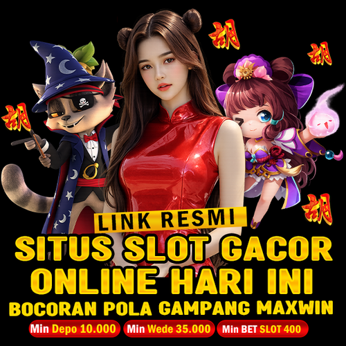 Im5z2yj.png