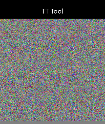 upload temp 15199.png