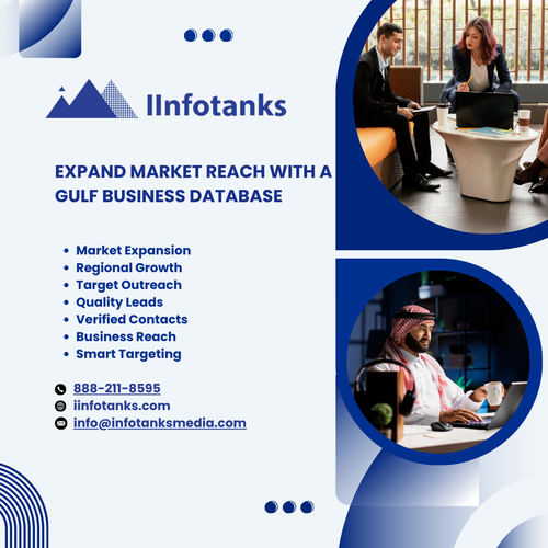 Expand Market Reach with a Gulf Business Database.png