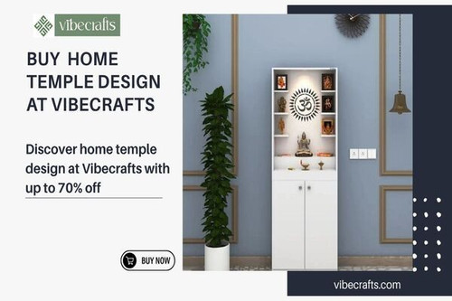 post banner (48) (1).jpg