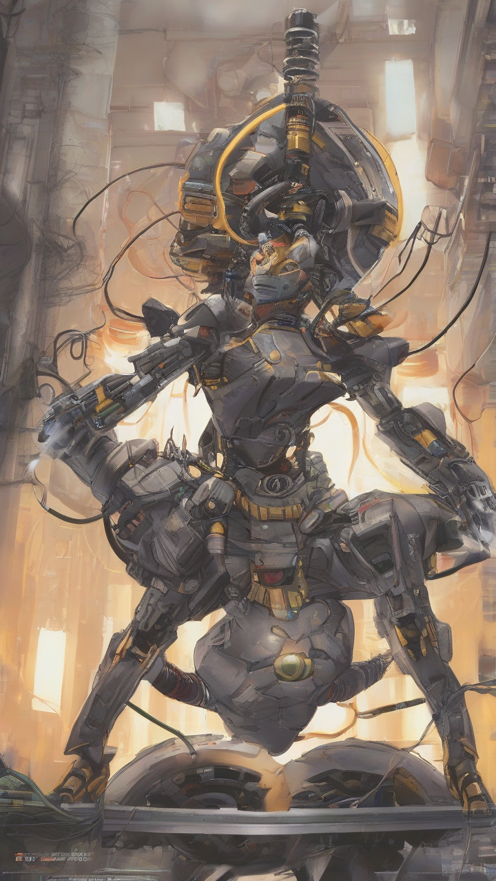 Deepal serves up trio of electrics