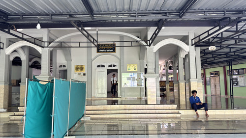 IMG 0863.jpg