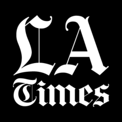 LA Times.png