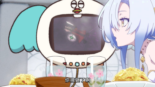 女神「異世界轉生想成為什麼」我「勇者的肋骨」 [2] 20：35.jpg