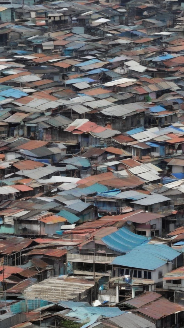 PH may face first credit downgrade in decades as Fitch turns 'negative'