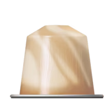chiaro 2x.png