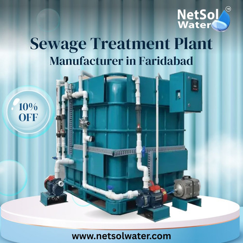 Sewage Treatment Plant Manufacturer in Faridabad (1).jpg