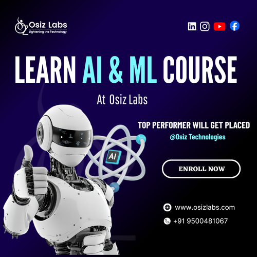 ai course (2004026).png