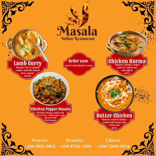 Spice Up Your Day with the Flavors of India!.jpg