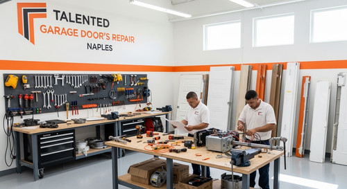 talented 1 cover.jpg