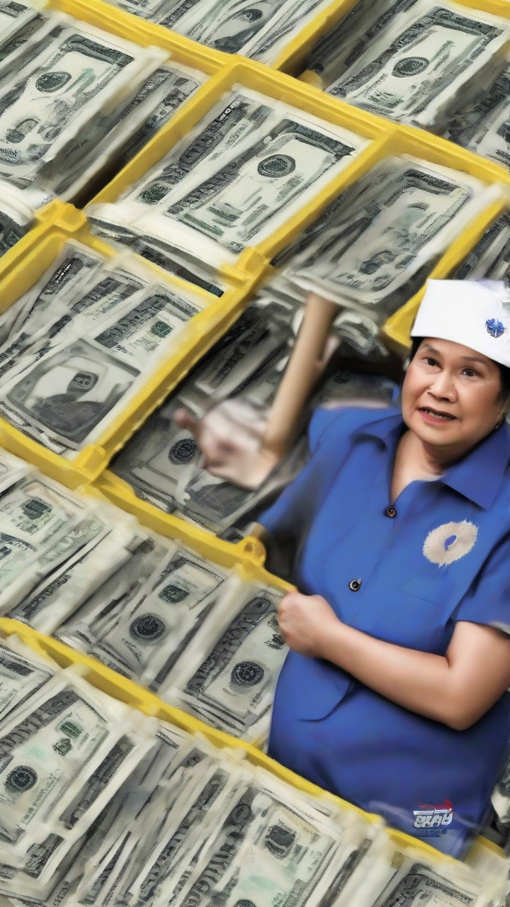 Poll Slight majority sees BSP rate hike