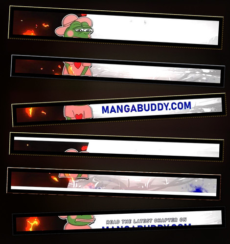 ae539a6745c86bcc686da611387f9a2c.jpg