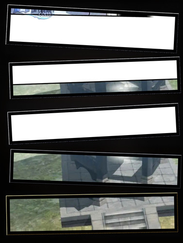 ac6d5c146ecb0c94f19661df5182b68d.jpg