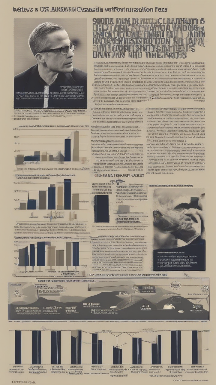 Carney says Canada's economic ties with US are a weakness that must be corrected
