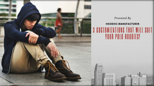 Custom Polo Hoodie Manufacturing for Modern Apparel Brands.jpg