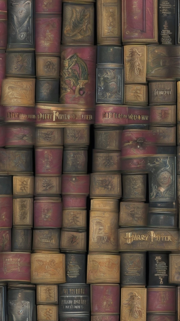 Netflix searches for franchises after losing out on Harry Potter