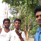 IMG 20170408 160732