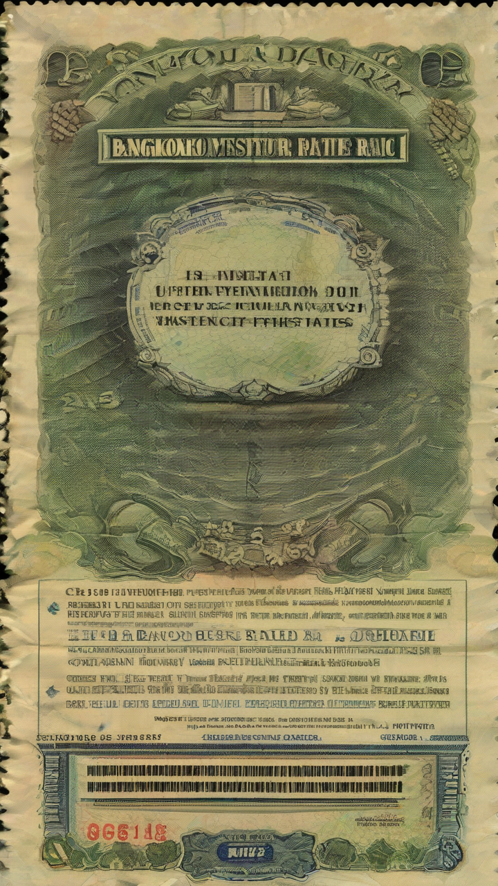 Bangko Sentral likely to raise interest rates