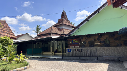 IMG 0858.jpg
