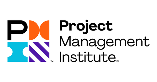 PMI.png