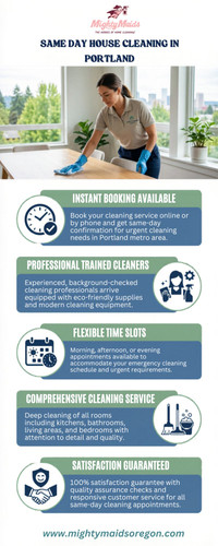 Same Day House Cleaning in Portland OR - Fast & Reliable Cleaning Service.jpg