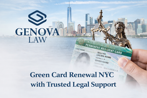 Immigration Lawyer For Green Card – Start Your Path to Residency.png