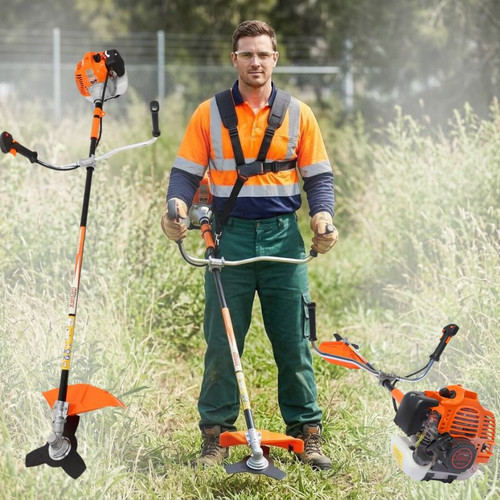 Mulher com cabelo rosa Citar Otimismo (31).jpg