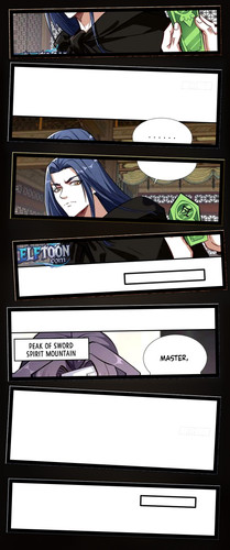 a77a70d276fa9316afe7581fbd4be25b.jpg
