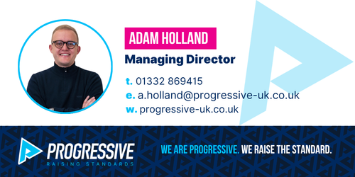 Progressive Derby&Notts AH.png