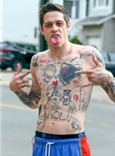 IMG 4743.jpg