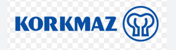 كوركوماز Korkmaz.png