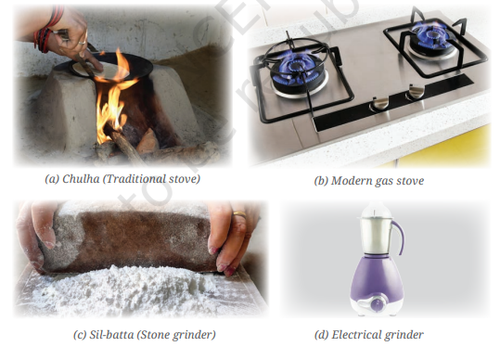 Screenshot 2026 04 21 142419.png