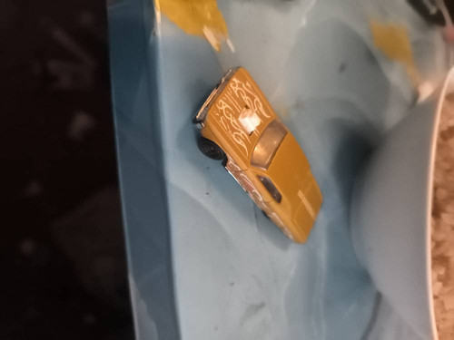 bc5b9b91d286.jpg