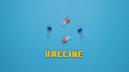 Yellow Fever Vaccine.jpg