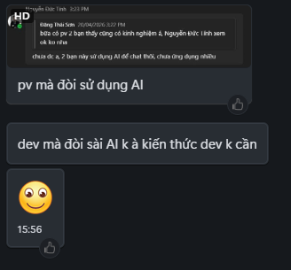Zalo R9Mjchd2a4.png