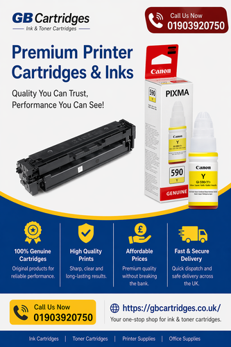 Premium Printer Cartridges & Inks.png