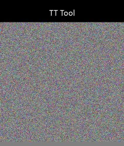upload temp 31703.png