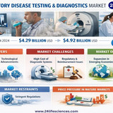 www.24lifesciences.com 2026 04 21T103946.365